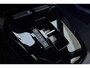 Opel Corsa-e Electric Long Range GS 51 kWh | Climate control | NIEUW | tot 429km WLTP | 100kW snelladen | Stoel- & stuurverwarming | Camera | Apple Carplay/Android Auto