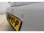 Opel Corsa-e Electric Long Range GS 51 kWh | Climate control | NIEUW | tot 429km WLTP | 100kW snelladen | Stoel- & stuurverwarming | Camera | Apple Carplay/Android Auto