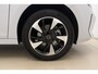 Opel Corsa-e Electric Long Range GS 51 kWh | Climate control | NIEUW | tot 429km WLTP | 100kW snelladen | Stoel- & stuurverwarming | Camera | Apple Carplay/Android Auto