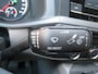 Volkswagen Transporter 2.0 TDI L2H1 28 - 2eig! - Bearlock - Trekhaak -