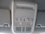 Volkswagen Transporter 2.0 TDI L2H1 28 - 2eig! - Bearlock - Trekhaak -