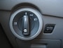 Volkswagen Transporter 2.0 TDI L2H1 28 - 2eig! - Bearlock - Trekhaak -