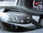 Volkswagen Transporter 2.0 TDI L2H1 28 - 2eig! - Bearlock - Trekhaak -