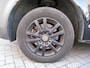 Volkswagen Transporter 2.0 TDI L2H1 28 - 2eig! - Bearlock - Trekhaak -