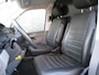Volkswagen Transporter 2.0 TDI L2H1 28 - 2eig! - Bearlock - Trekhaak -