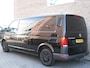 Volkswagen Transporter 2.0 TDI L2H1 28 - 2eig! - Bearlock - Trekhaak -