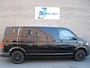 Volkswagen Transporter 2.0 TDI L2H1 28 - 2eig! - Bearlock - Trekhaak -
