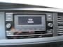 Volkswagen Transporter 2.0 TDI L2H1 28 - 2eig! - Bearlock - Trekhaak -