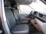 Volkswagen Transporter 2.0 TDI L2H1 28 - 2eig! - Bearlock - Trekhaak -