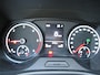 Volkswagen Transporter 2.0 TDI L2H1 28 - 2eig! - Bearlock - Trekhaak -