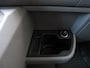 Volkswagen Transporter 2.0 TDI L2H1 28 - 2eig! - Bearlock - Trekhaak -