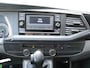 Volkswagen Transporter 2.0 TDI L2H1 28 - 2eig! - Bearlock - Trekhaak -