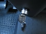 Volkswagen Transporter 2.0 TDI L2H1 28 - 2eig! - Bearlock - Trekhaak -