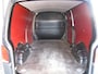 Volkswagen Transporter 2.0 TDI L2H1 28 - 2eig! - Bearlock - Trekhaak -