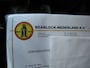 Volkswagen Transporter 2.0 TDI L2H1 28 - 2eig! - Bearlock - Trekhaak -