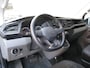 Volkswagen Transporter 2.0 TDI L2H1 28 - 2eig! - Bearlock - Trekhaak -