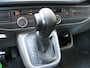 Volkswagen Transporter 2.0 TDI L2H1 28 - 2eig! - Bearlock - Trekhaak -