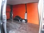 Volkswagen Transporter 2.0 TDI L2H1 28 - 2eig! - Bearlock - Trekhaak -