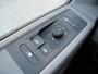 Volkswagen Transporter 2.0 TDI L2H1 28 - 2eig! - Bearlock - Trekhaak -