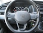 Volkswagen Transporter 2.0 TDI L2H1 28 - 2eig! - Bearlock - Trekhaak -