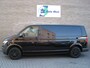 Volkswagen Transporter 2.0 TDI L2H1 28 - 2eig! - Bearlock - Trekhaak -