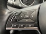 Nissan Qashqai 1.3 DIG-T Tekna / Dealer Onderhouden / All Seasonbanden / Navigatie / Panoramadak / 360 Graden Camera / Half Lederen Bekleding / Apple CarPlay/Android Auto / Stoelverwarming / Adaptive Cruise Control / Climate Control /