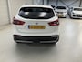 Nissan Qashqai 1.3 DIG-T Tekna / Dealer Onderhouden / All Seasonbanden / Navigatie / Panoramadak / 360 Graden Camera / Half Lederen Bekleding / Apple CarPlay/Android Auto / Stoelverwarming / Adaptive Cruise Control / Climate Control /