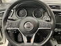 Nissan Qashqai 1.3 DIG-T Tekna / Dealer Onderhouden / All Seasonbanden / Navigatie / Panoramadak / 360 Graden Camera / Half Lederen Bekleding / Apple CarPlay/Android Auto / Stoelverwarming / Adaptive Cruise Control / Climate Control /