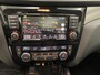 Nissan Qashqai 1.3 DIG-T Tekna / Dealer Onderhouden / All Seasonbanden / Navigatie / Panoramadak / 360 Graden Camera / Half Lederen Bekleding / Apple CarPlay/Android Auto / Stoelverwarming / Adaptive Cruise Control / Climate Control /