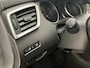 Nissan Qashqai 1.3 DIG-T Tekna / Dealer Onderhouden / All Seasonbanden / Navigatie / Panoramadak / 360 Graden Camera / Half Lederen Bekleding / Apple CarPlay/Android Auto / Stoelverwarming / Adaptive Cruise Control / Climate Control /