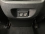 Nissan Qashqai 1.3 DIG-T Tekna / Dealer Onderhouden / All Seasonbanden / Navigatie / Panoramadak / 360 Graden Camera / Half Lederen Bekleding / Apple CarPlay/Android Auto / Stoelverwarming / Adaptive Cruise Control / Climate Control /