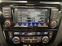 Nissan Qashqai 1.3 DIG-T Tekna / Dealer Onderhouden / All Seasonbanden / Navigatie / Panoramadak / 360 Graden Camera / Half Lederen Bekleding / Apple CarPlay/Android Auto / Stoelverwarming / Adaptive Cruise Control / Climate Control /