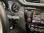 Nissan Qashqai 1.3 DIG-T Tekna / Dealer Onderhouden / All Seasonbanden / Navigatie / Panoramadak / 360 Graden Camera / Half Lederen Bekleding / Apple CarPlay/Android Auto / Stoelverwarming / Adaptive Cruise Control / Climate Control /