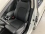 Nissan Qashqai 1.3 DIG-T Tekna / Dealer Onderhouden / All Seasonbanden / Navigatie / Panoramadak / 360 Graden Camera / Half Lederen Bekleding / Apple CarPlay/Android Auto / Stoelverwarming / Adaptive Cruise Control / Climate Control /