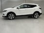 Nissan Qashqai 1.3 DIG-T Tekna / Dealer Onderhouden / All Seasonbanden / Navigatie / Panoramadak / 360 Graden Camera / Half Lederen Bekleding / Apple CarPlay/Android Auto / Stoelverwarming / Adaptive Cruise Control / Climate Control /