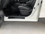 Nissan Qashqai 1.3 DIG-T Tekna / Dealer Onderhouden / All Seasonbanden / Navigatie / Panoramadak / 360 Graden Camera / Half Lederen Bekleding / Apple CarPlay/Android Auto / Stoelverwarming / Adaptive Cruise Control / Climate Control /