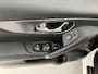 Nissan Qashqai 1.3 DIG-T Tekna / Dealer Onderhouden / All Seasonbanden / Navigatie / Panoramadak / 360 Graden Camera / Half Lederen Bekleding / Apple CarPlay/Android Auto / Stoelverwarming / Adaptive Cruise Control / Climate Control /