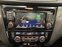 Nissan Qashqai 1.3 DIG-T Tekna / Dealer Onderhouden / All Seasonbanden / Navigatie / Panoramadak / 360 Graden Camera / Half Lederen Bekleding / Apple CarPlay/Android Auto / Stoelverwarming / Adaptive Cruise Control / Climate Control /