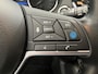 Nissan Qashqai 1.3 DIG-T Tekna / Dealer Onderhouden / All Seasonbanden / Navigatie / Panoramadak / 360 Graden Camera / Half Lederen Bekleding / Apple CarPlay/Android Auto / Stoelverwarming / Adaptive Cruise Control / Climate Control /