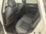 Nissan Qashqai 1.3 DIG-T Tekna / Dealer Onderhouden / All Seasonbanden / Navigatie / Panoramadak / 360 Graden Camera / Half Lederen Bekleding / Apple CarPlay/Android Auto / Stoelverwarming / Adaptive Cruise Control / Climate Control /
