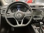 Nissan Qashqai 1.3 DIG-T Tekna / Dealer Onderhouden / All Seasonbanden / Navigatie / Panoramadak / 360 Graden Camera / Half Lederen Bekleding / Apple CarPlay/Android Auto / Stoelverwarming / Adaptive Cruise Control / Climate Control /