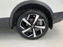 Nissan Qashqai 1.3 DIG-T Tekna / Dealer Onderhouden / All Seasonbanden / Navigatie / Panoramadak / 360 Graden Camera / Half Lederen Bekleding / Apple CarPlay/Android Auto / Stoelverwarming / Adaptive Cruise Control / Climate Control /