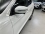 Nissan Qashqai 1.3 DIG-T Tekna / Dealer Onderhouden / All Seasonbanden / Navigatie / Panoramadak / 360 Graden Camera / Half Lederen Bekleding / Apple CarPlay/Android Auto / Stoelverwarming / Adaptive Cruise Control / Climate Control /