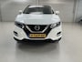 Nissan Qashqai 1.3 DIG-T Tekna / Dealer Onderhouden / All Seasonbanden / Navigatie / Panoramadak / 360 Graden Camera / Half Lederen Bekleding / Apple CarPlay/Android Auto / Stoelverwarming / Adaptive Cruise Control / Climate Control /