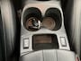 Nissan Qashqai 1.3 DIG-T Tekna / Dealer Onderhouden / All Seasonbanden / Navigatie / Panoramadak / 360 Graden Camera / Half Lederen Bekleding / Apple CarPlay/Android Auto / Stoelverwarming / Adaptive Cruise Control / Climate Control /