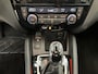 Nissan Qashqai 1.3 DIG-T Tekna / Dealer Onderhouden / All Seasonbanden / Navigatie / Panoramadak / 360 Graden Camera / Half Lederen Bekleding / Apple CarPlay/Android Auto / Stoelverwarming / Adaptive Cruise Control / Climate Control /