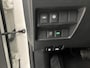 Nissan Qashqai 1.3 DIG-T Tekna / Dealer Onderhouden / All Seasonbanden / Navigatie / Panoramadak / 360 Graden Camera / Half Lederen Bekleding / Apple CarPlay/Android Auto / Stoelverwarming / Adaptive Cruise Control / Climate Control /