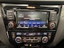 Nissan Qashqai 1.3 DIG-T Tekna / Dealer Onderhouden / All Seasonbanden / Navigatie / Panoramadak / 360 Graden Camera / Half Lederen Bekleding / Apple CarPlay/Android Auto / Stoelverwarming / Adaptive Cruise Control / Climate Control /