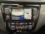 Nissan Qashqai 1.3 DIG-T Tekna / Dealer Onderhouden / All Seasonbanden / Navigatie / Panoramadak / 360 Graden Camera / Half Lederen Bekleding / Apple CarPlay/Android Auto / Stoelverwarming / Adaptive Cruise Control / Climate Control /