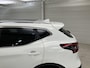 Nissan Qashqai 1.3 DIG-T Tekna / Dealer Onderhouden / All Seasonbanden / Navigatie / Panoramadak / 360 Graden Camera / Half Lederen Bekleding / Apple CarPlay/Android Auto / Stoelverwarming / Adaptive Cruise Control / Climate Control /